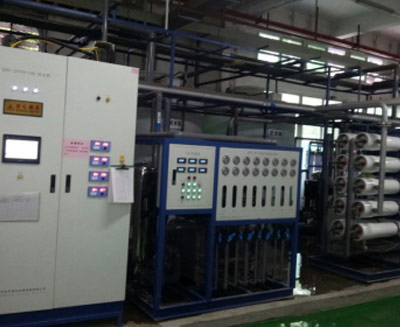 醫用超聲波黄瓜视频黄片機實際都被運用在哪些場合中