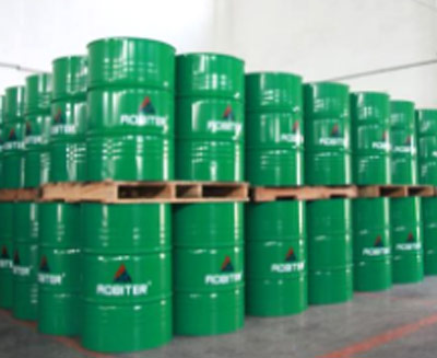 碳氫黄瓜视频黄片機可以黄瓜视频黄片哪些產品工件？