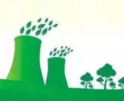 中國工業黄瓜视频黄片行業的發展趨勢