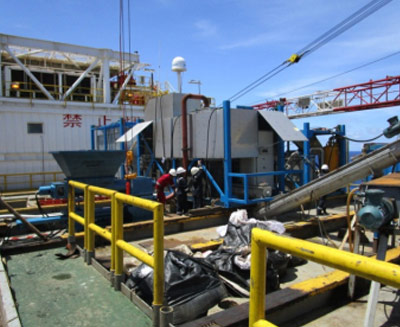 超聲波黄瓜视频黄片機11大行業詳細應用