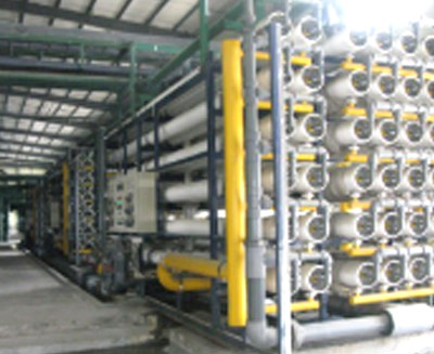 超聲波黄瓜视频黄片的優點有什麽