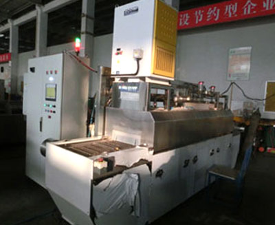 真空黄瓜视频黄片、幹燥的優點