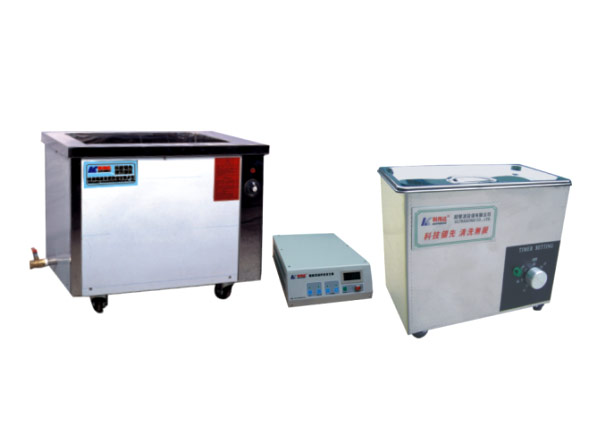 老師傅係列之超聲波黄瓜视频黄片機脫氣作用詳解