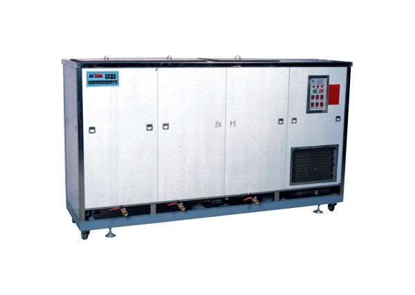 一般在深圳哪裏買超聲波黄瓜视频黄片機 去黄瓜视频黄色网站吧