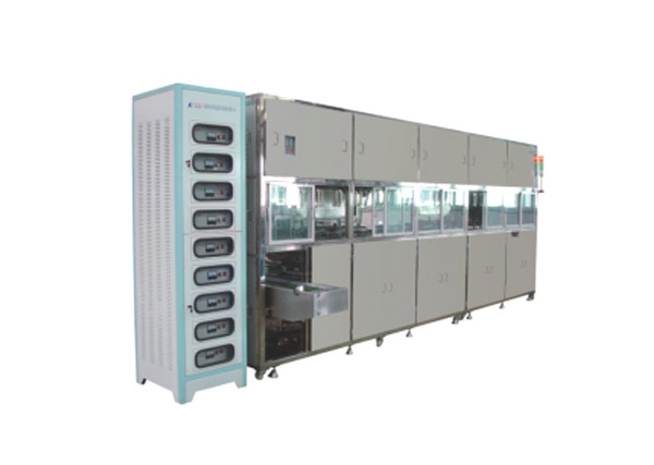 線路板超聲波黄瓜视频黄片機的工作原理詳解