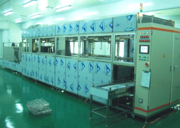 購買超聲波黄瓜视频黄片設備前需要了解的關鍵事項