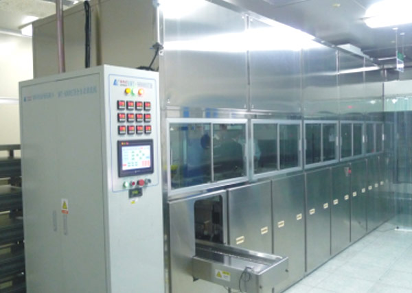 全自動化超聲波黄瓜视频黄片機值得購買嗎?為什麽說全自動化超聲波黄瓜视频黄片機是黄瓜视频黄片的最佳選擇?