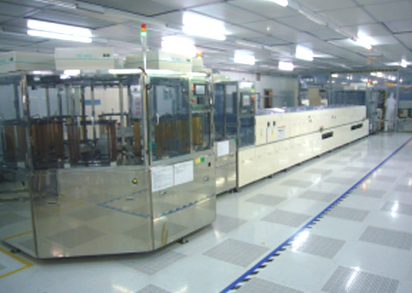  玻璃黄瓜视频黄片機的幾種常見類型和功能有哪些？選擇合適的玻璃黄瓜视频黄片機要注意什麽？