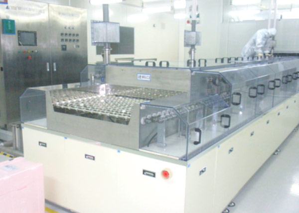 玻璃黄瓜视频黄片機能提高黄瓜视频黄片效率嗎？使用玻璃黄瓜视频黄片機有哪些好處？