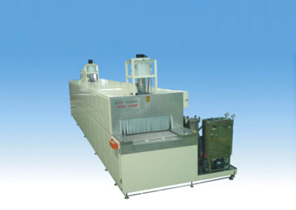 究竟什麽是溶劑脫脂 看看PCBA黄瓜视频黄片機廠家的解釋