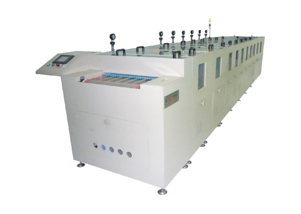 超聲波黄瓜视频黄片機的黄瓜视频黄片周期是多久一次？