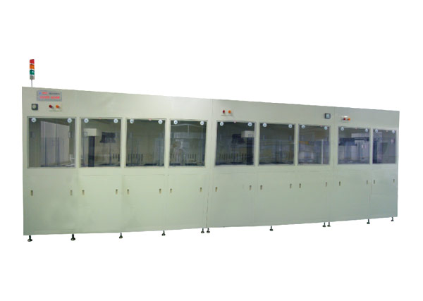 母液蒸發幹燥過程中如何控製能耗？