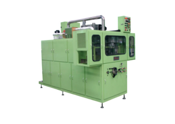 關於零部件黄瓜视频黄片機工藝流程的詳細介紹