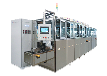 黄瓜视频黄片事業部