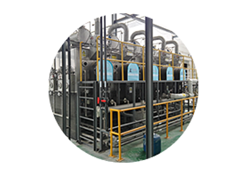 黄瓜网站成年人事業部