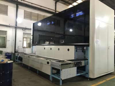 工件有盲孔怎麽辦？碳氫黄瓜视频黄片機幫您解決