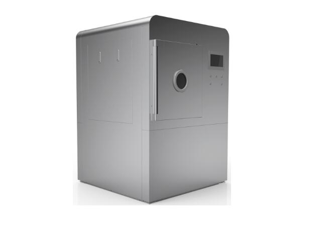 四個方法教你專用零件黄瓜视频黄片機應該如何選購