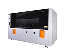 碳氫黄瓜视频黄片機是如何運轉的？碳氫黄瓜视频黄片機原理介紹