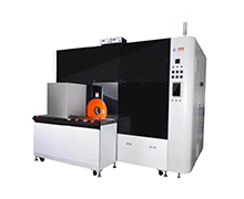 哪家碳氫黄瓜视频黄片機生產廠家比較靠譜