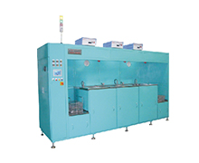 詳解購買碳氫黄瓜视频黄片機要考慮的3個問題