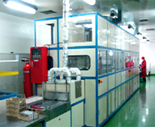 黄瓜视频黄色网站介紹采購鋰電池黄瓜视频黄片機時要注意的事項