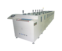 黄瓜视频黄色网站帶你了解超聲波震板的作用與優點 