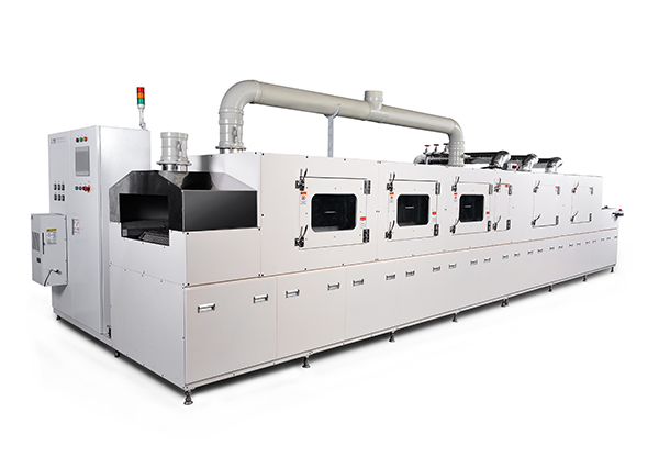 怎樣使用超聲波黄瓜视频黄片機清潔光學玻璃？