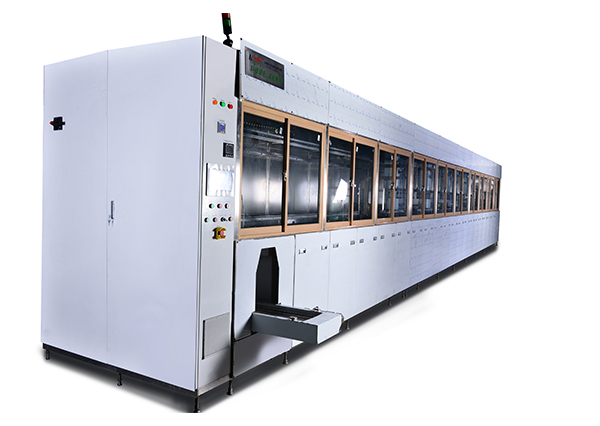 光伏黄瓜视频黄片機的使用範圍有哪些？適用於哪些類型的光伏電站？