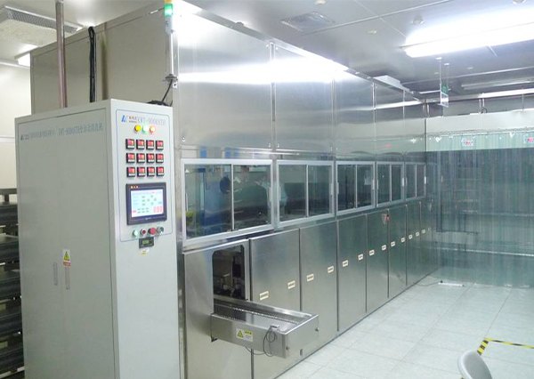 高壓黄瓜视频黄片機的工作原理是什麽？詳細解析