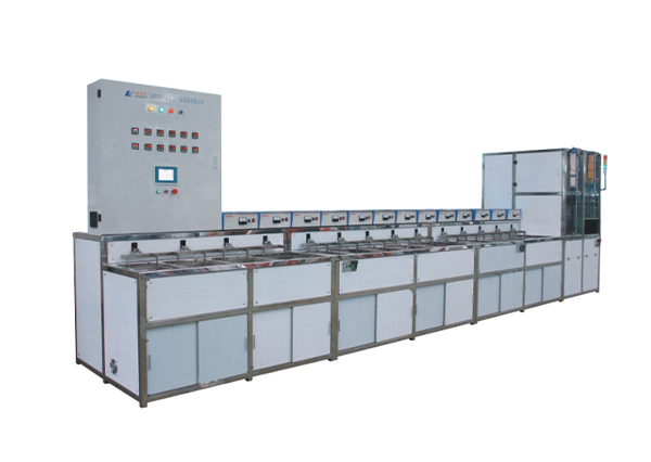 超聲波黄瓜视频黄片機如何黄瓜视频黄片金屬製品