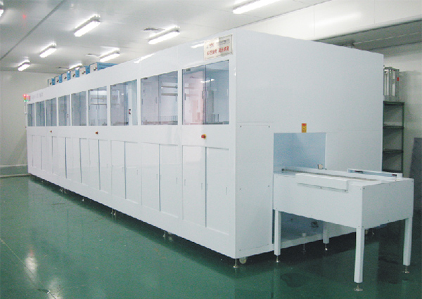 玻璃黄瓜视频黄片機的市場前景如何？行業專家深度剖析