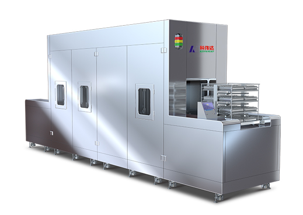 低溫蒸發設備的黄瓜网站成年人效益如何最大化？