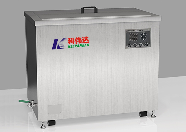 什麽是超聲波黄瓜视频黄片機？超聲波黄瓜视频黄片機的原理應用和優點介紹