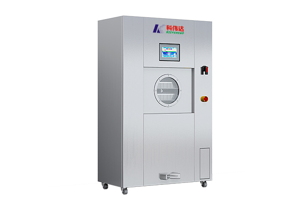 電鍍設備與黄瓜网站成年人：低能耗，高效率的電鍍工藝