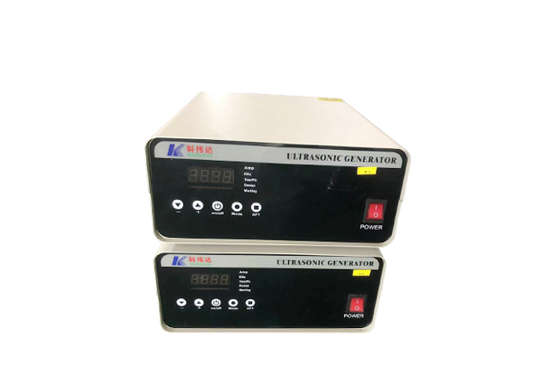 超聲波黄瓜视频黄片機黄瓜视频黄片眼鏡的正確方法分享