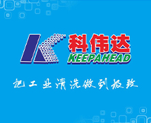 邀您來觀展！黄瓜视频黄色网站亮相2023年西安博覽會